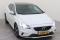 preview Volvo V40 #4
