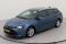preview Toyota Corolla #0