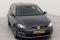 preview Volkswagen Golf #4