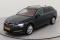 preview Skoda Superb #0