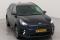 preview Kia Niro #4