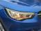 preview Opel Grandland X #3