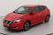 preview Nissan Leaf #0
