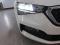 preview Skoda Scala #2