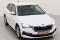 preview Skoda Scala #3