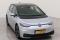 preview Volkswagen ID.3 #4