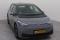 preview Volkswagen ID.3 #3