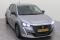 preview Peugeot e-208 #4