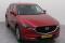 preview Mazda CX-5 #3