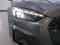 preview Audi A5 #3