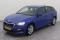 preview Skoda Scala #0