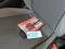 preview Seat Ibiza #4
