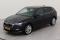 preview Skoda Scala #0