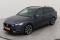 preview Seat Leon #0