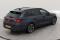 preview Seat Leon #5