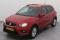 preview Seat Arona #0