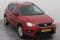 preview Seat Arona #3