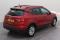 preview Seat Arona #4