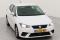 preview Seat Ibiza #2