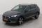 preview Seat Tarraco #0