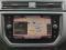 preview Seat Ibiza #1