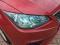 preview Seat Ibiza #3