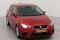 preview Seat Ibiza #4