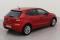 preview Seat Ibiza #5