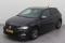preview Volkswagen Polo #0
