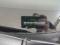 preview Volkswagen up! #1