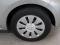 preview Volkswagen up! #5