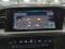 preview Audi Q4 e-tron #1