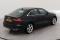 preview Audi A3 #4