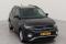 preview Volkswagen T-Cross #3