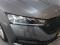 preview Skoda Octavia #3