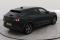 preview Ford Mustang Mach-E #4