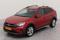 preview Volkswagen Taigo #0