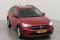 preview Volkswagen Taigo #3