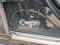 preview BMW 1 Series #2