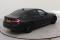preview BMW 1 Series #5