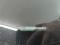 preview Renault Captur #2