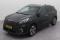 preview Kia Niro #0