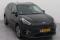 preview Kia Niro #3