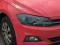 preview Volkswagen Polo #3