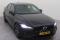 preview Volvo S60 #3