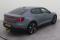 preview Polestar 2 #3