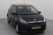 preview Peugeot 108 #2