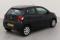 preview Peugeot 108 #3