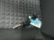 preview Peugeot 108 #4