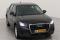 preview Audi Q2 #4